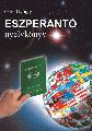 2010. Ódor György eszperantó nyelvkönyve