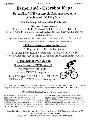 1988. Esperanto-Pokalo biciklaj konkursoj.